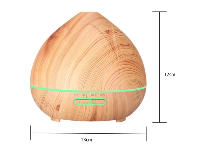 000000000075341622-UN-04