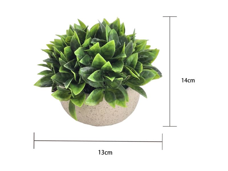 000000000075341629-UN-03