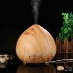 000000000075341622-UN-05