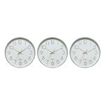 000000000075341626-UN-03