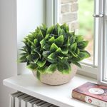 000000000075341629-UN-04