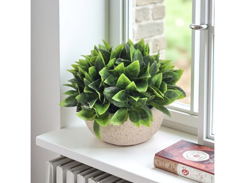 000000000075341629-UN-04