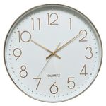 000000000075341626-UN-04