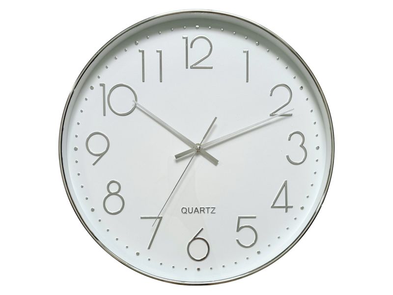 000000000075341626-UN-05