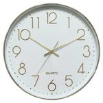 000000000075341626-UN-06