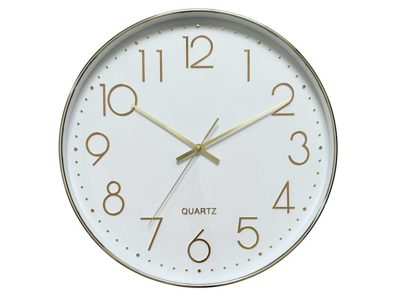 000000000075341626-UN-06