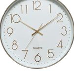 000000000075341626-UN-07