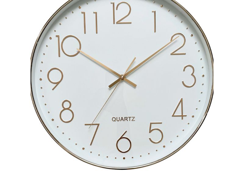 000000000075341626-UN-07