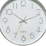 000000000075341626-UN-08