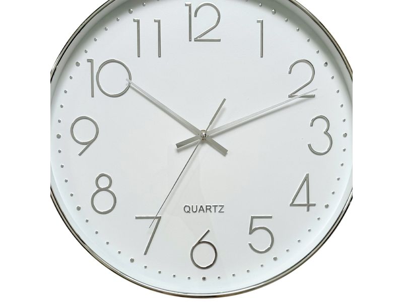 000000000075341626-UN-08