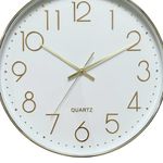 000000000075341626-UN-09