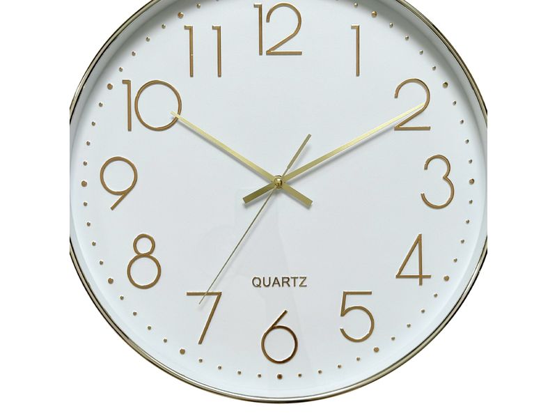 000000000075341626-UN-09