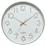 000000000075341626-UN-10