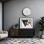 000000000075341626-UN-11