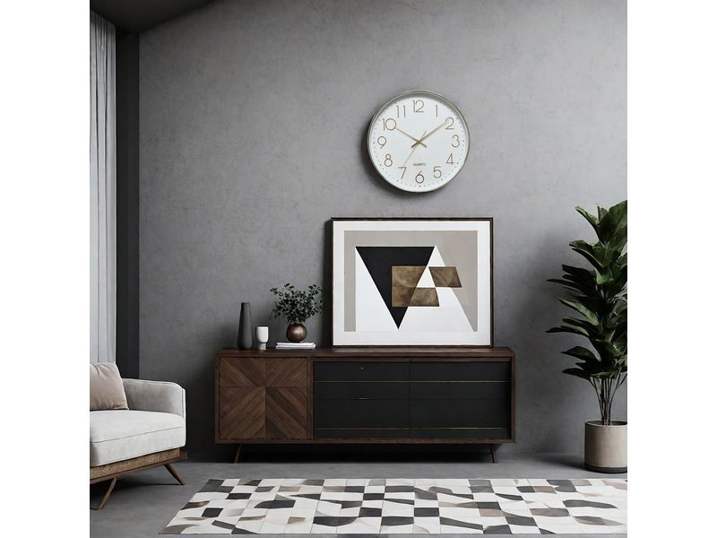 000000000075341626-UN-11