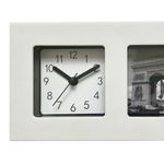 000000000075341624-UN-02