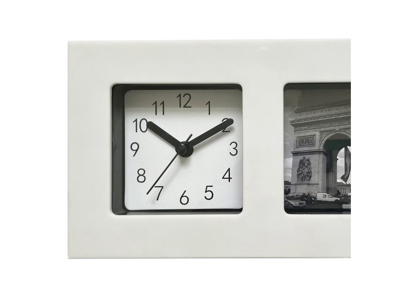 000000000075341624-UN-02