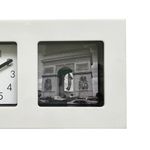 000000000075341624-UN-03