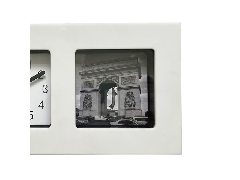 000000000075341624-UN-03