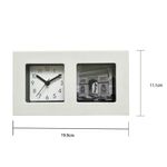 000000000075341624-UN-04