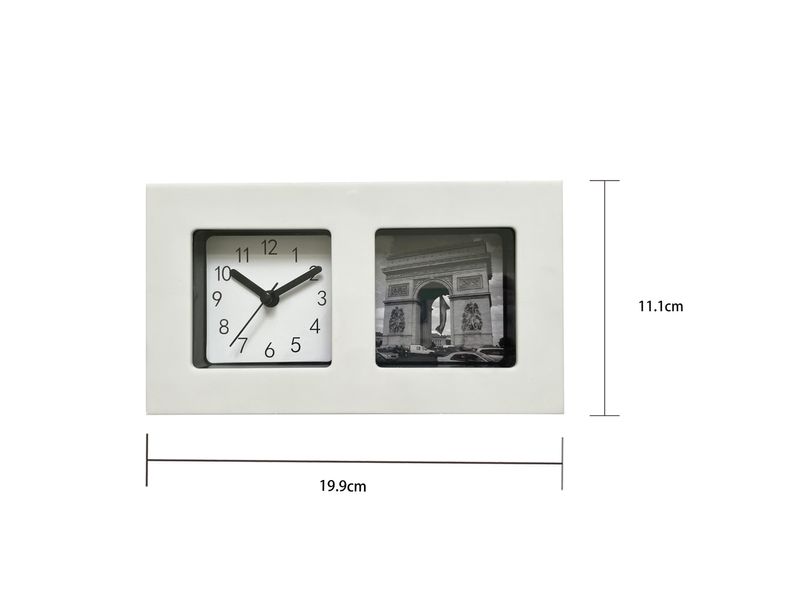 000000000075341624-UN-04