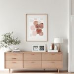 000000000075341624-UN-05