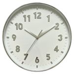000000000075341627-UN-06