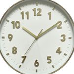 000000000075341627-UN-07