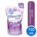 000000000075353367-UN-01