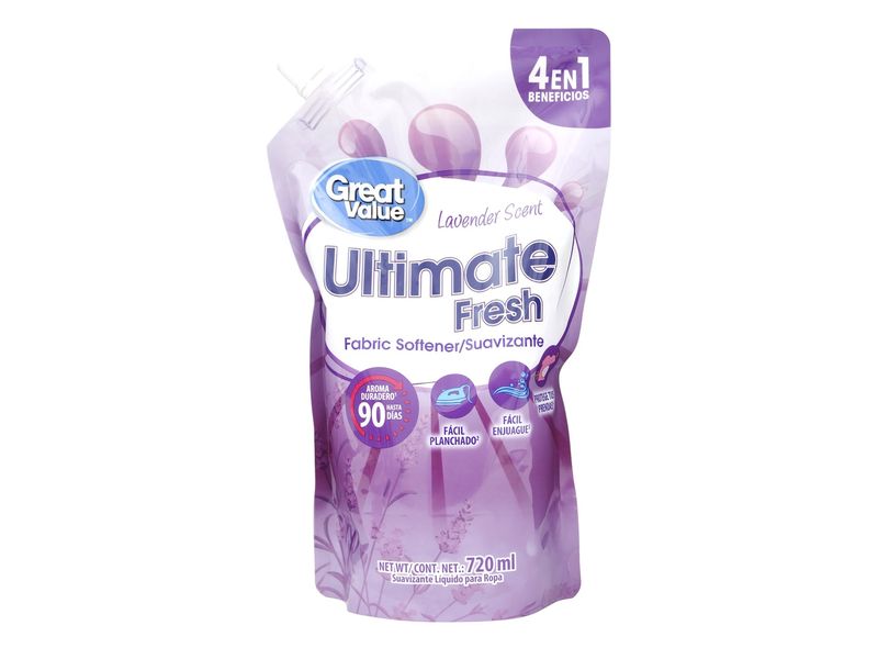 000000000075353367-UN-02