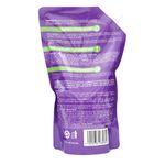 000000000075353367-UN-03