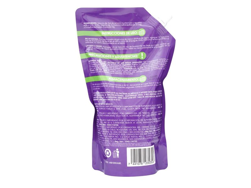 000000000075353367-UN-03