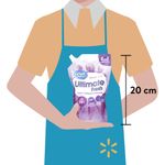 000000000075353367-UN-04