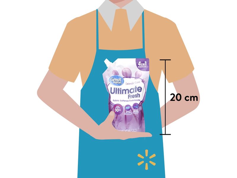 000000000075353367-UN-04