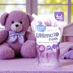 000000000075353367-UN-05