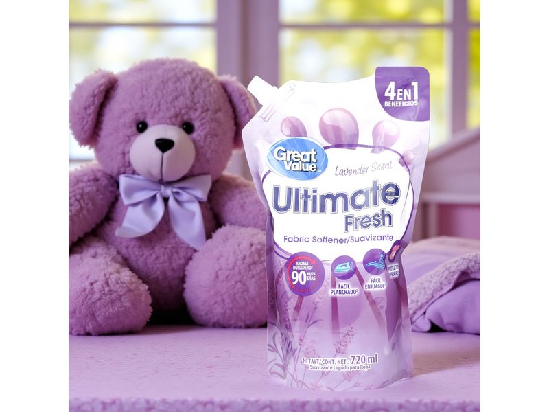 000000000075353367-UN-05