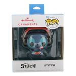 000000000075342319-UN-01