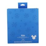 000000000075342319-UN-02