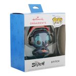 000000000075342319-UN-03