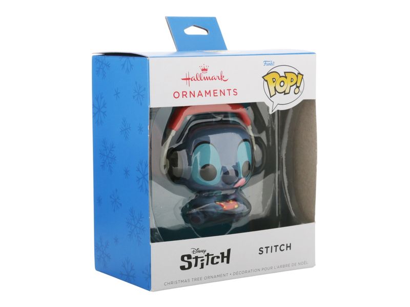 000000000075342319-UN-03