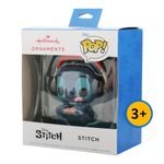 000000000075342319-UN-04