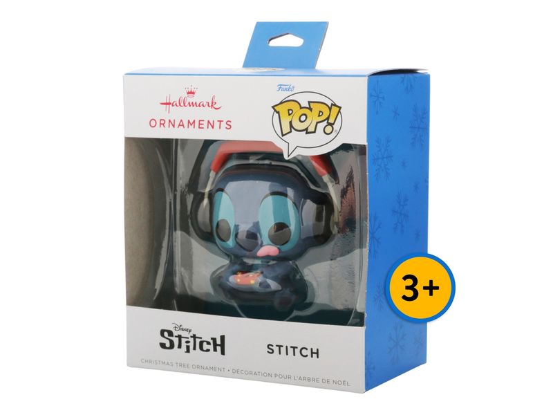 000000000075342319-UN-04