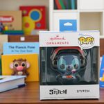 000000000075342319-UN-05