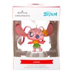 000000000075342328-UN-01