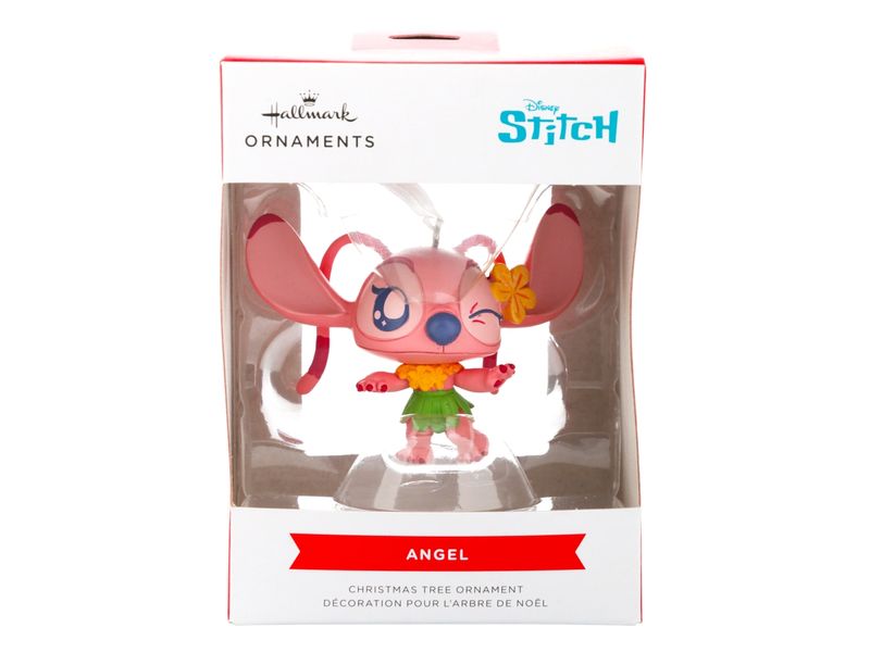 000000000075342328-UN-01