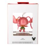 000000000075342328-UN-02