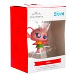 000000000075342328-UN-03