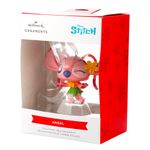 000000000075342328-UN-04