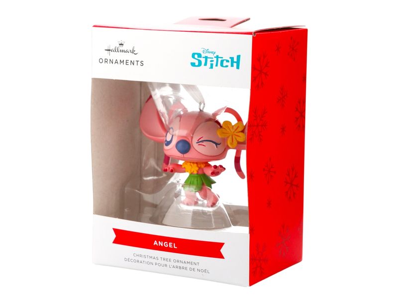 000000000075342328-UN-04