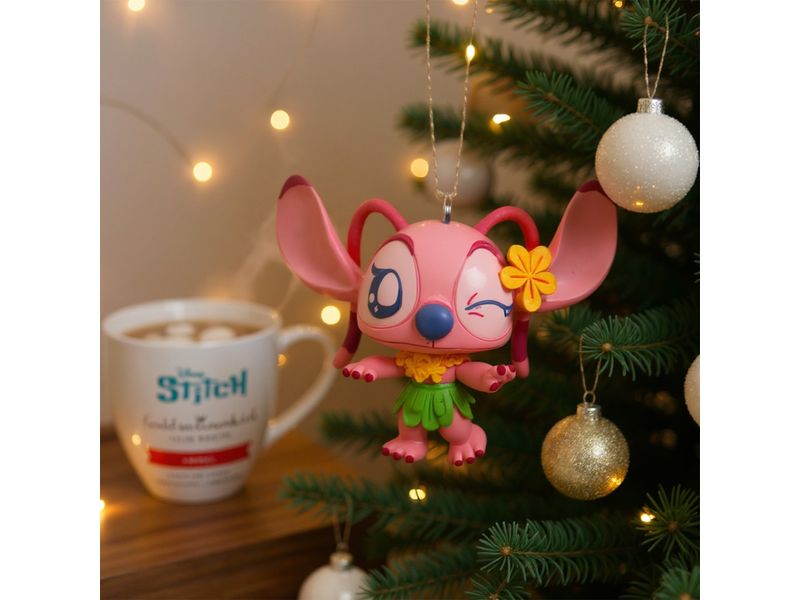 000000000075342328-UN-05